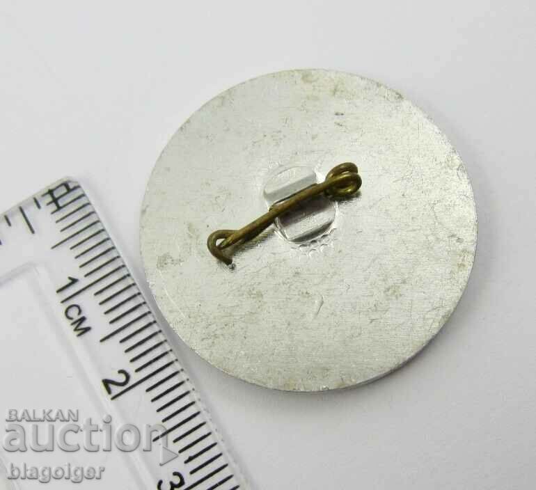 Δημοπρασία ΕΡΓΟΣΤΑΣΙΟ ΑΝΕΛΚΥΣΤΗΡΙΩΝ-ΣΟΦΙΑ-ΚΟΙΝΩΝΙΚΟ ΣΗΜΑΝΤΙΚΟ-ΣΚΗΝΟ ΙΩΒΗΛΑΙΟ Δημοπρασία ΕΡΓΟΣΤΑΣΙΟ ΑΝΕΛΚΥΣΤΗΡΙΩΝ-ΣΟΦΙΑ-ΚΟΙΝΩΝΙΚΟ ΣΗΜΑΝΤΙΚΟ-ΣΚΗΝΟ ΙΩΒΗΛΑΙΟ