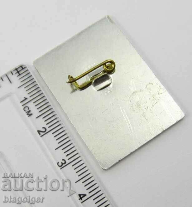 Auction FESTIVAL OF HISTORICAL FILMS - CINEMA-SHUMEN - 1985 Auction FESTIVAL OF HISTORICAL FILMS - CINEMA-SHUMEN - 1985