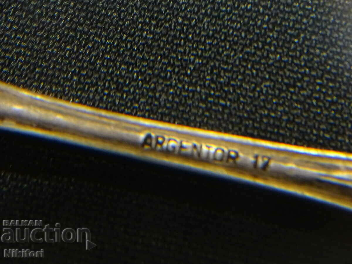 Стари Лъжички - 5