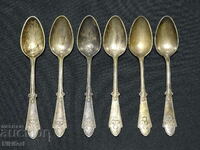 Стари Лъжички