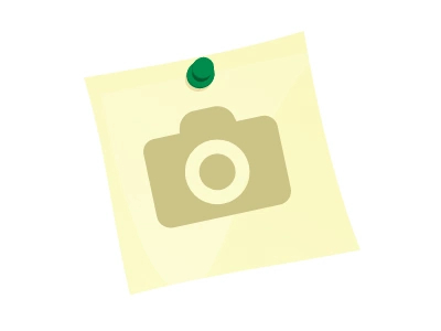 Exakta camera - Instructions for use, manual, brochure