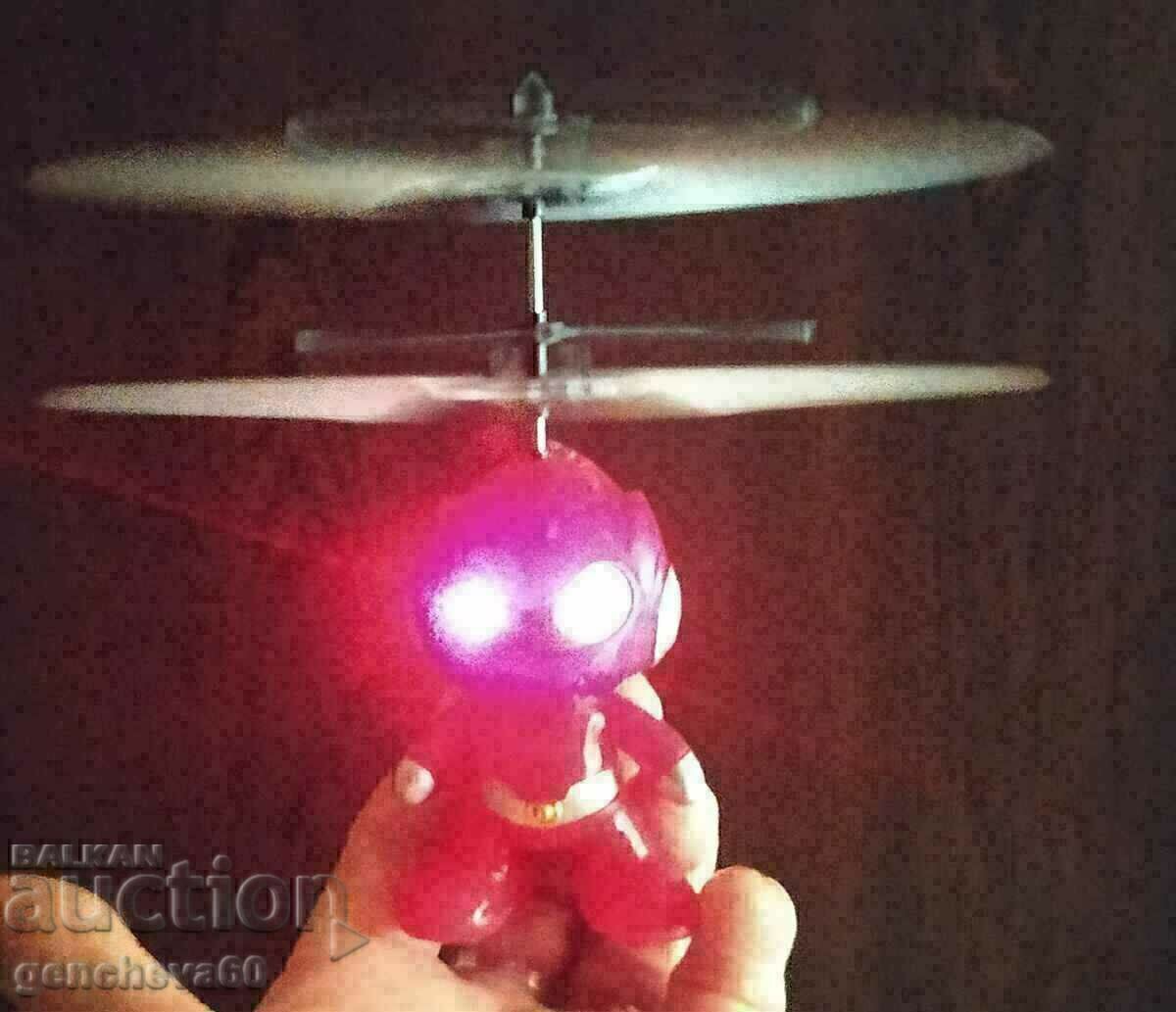 Доставка на Супер летящи играчки за малки и големи Доставка на Супер летящи играчки за малки и големи