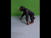 Figure, animals: monkey - Schleich.