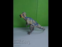 Figure, animals dinosaur - RARO.