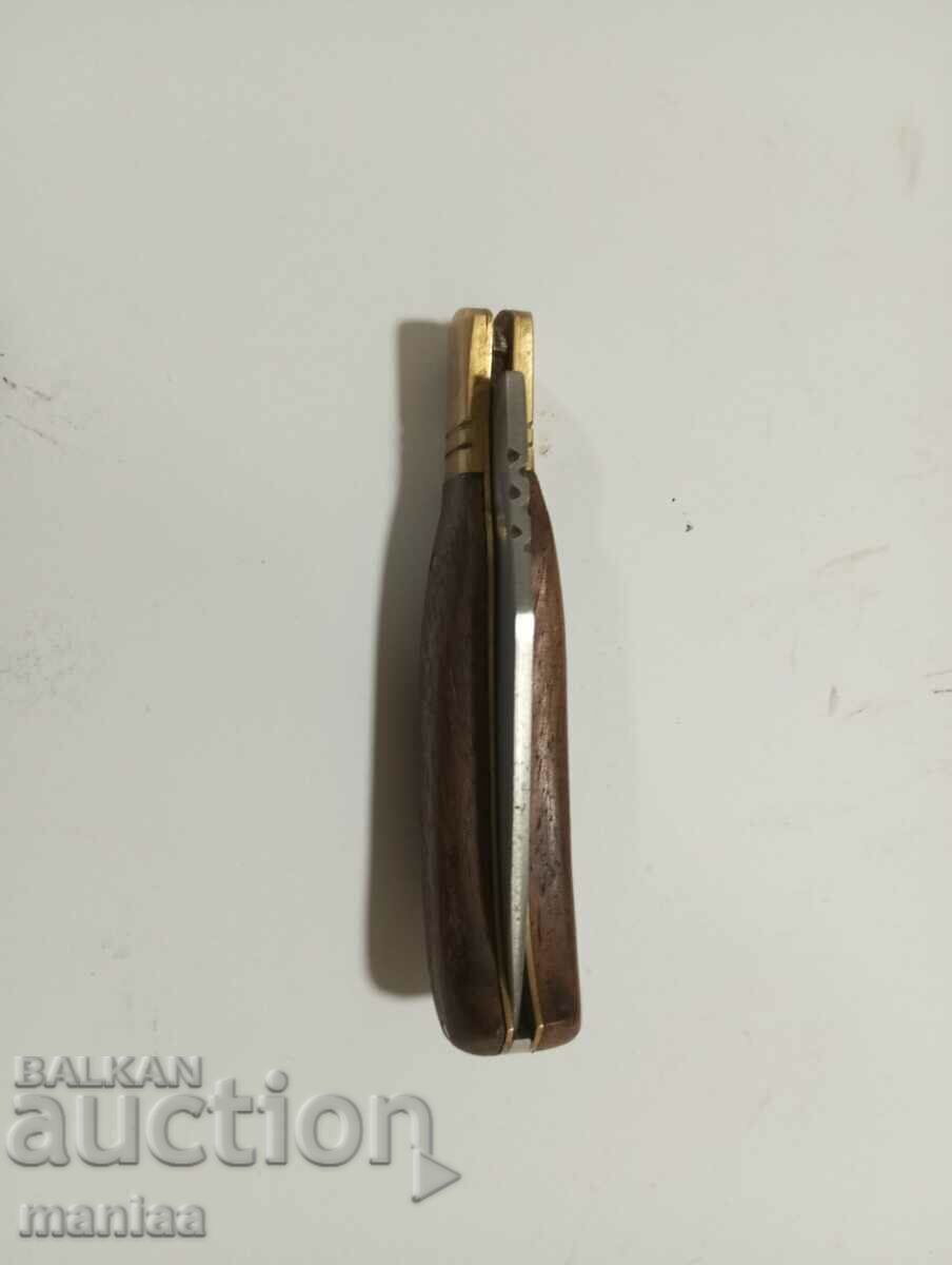 Original Lagiole knife Original Lagiole knife