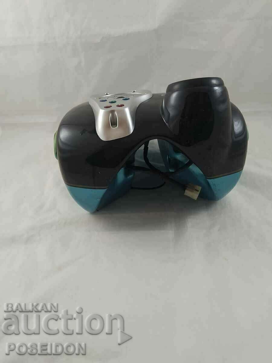 ENGINE TANK with price 400.00 BGN | € 204.52 ENGINE TANK with price 400.00 BGN | € 204.52