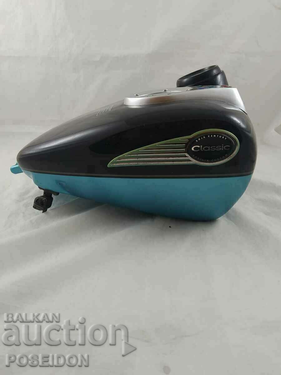 Auction ENGINE TANK Auction ENGINE TANK