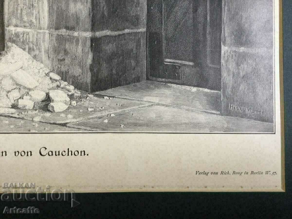 Delivery of Reproduction Delivery of Reproduction