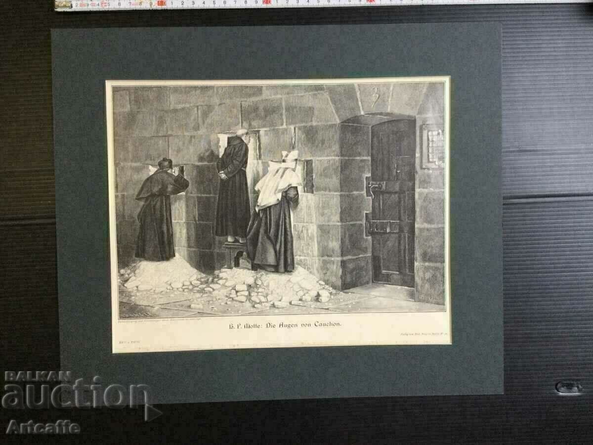 Reproduction Reproduction