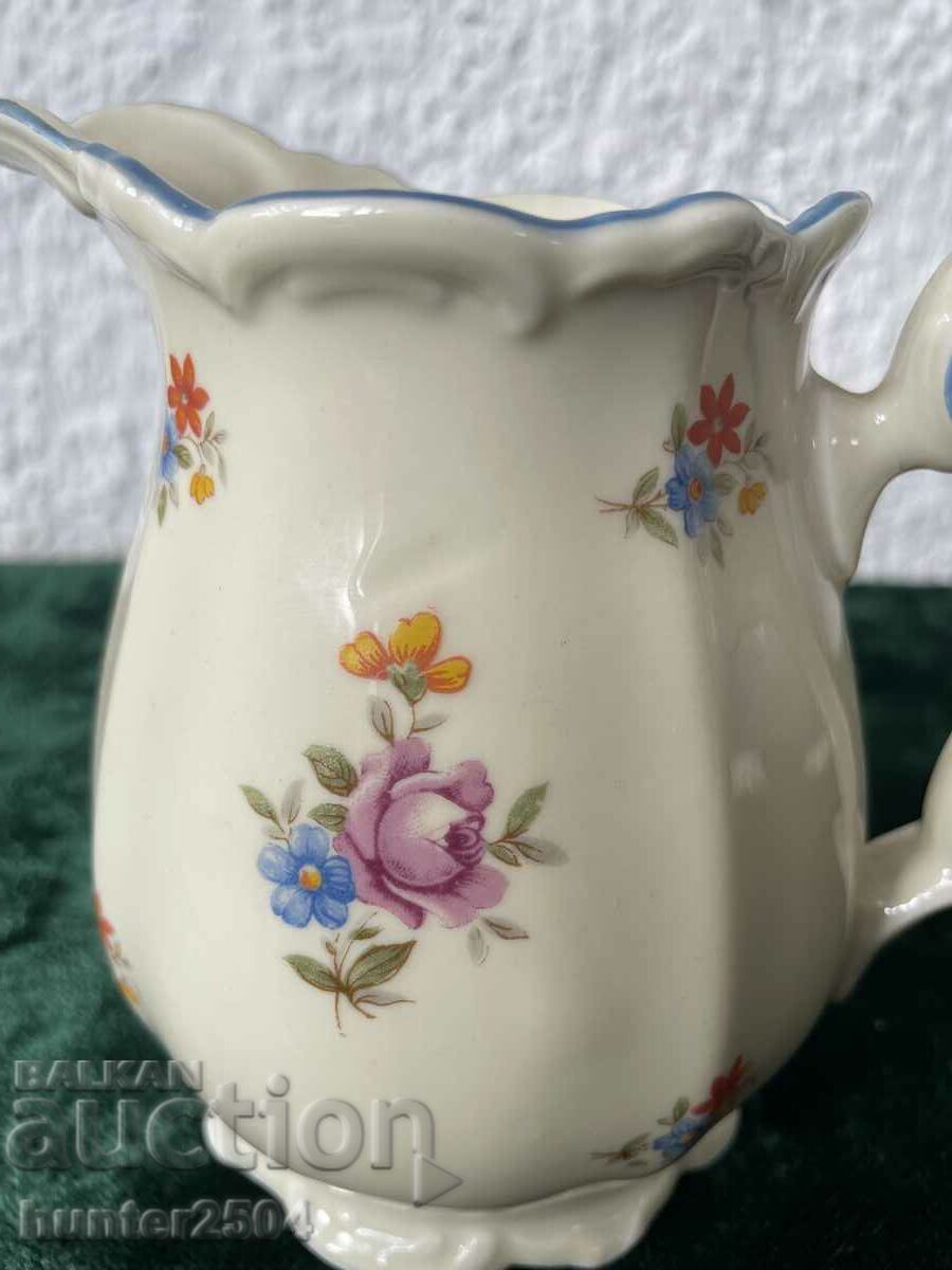 Kanicka-Bavaria with price 59.95 BGN | € 30.65 Kanicka-Bavaria with price 59.95 BGN | € 30.65