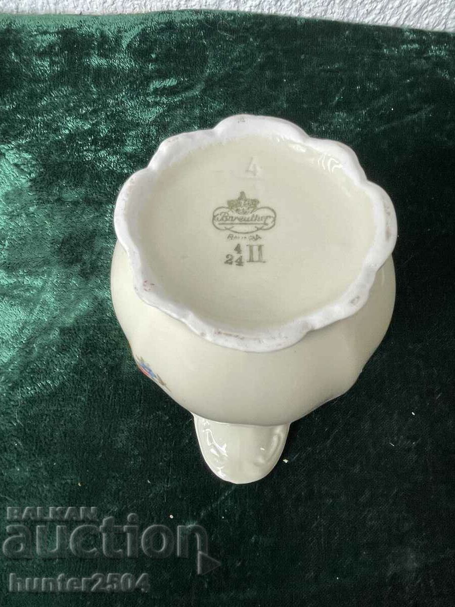 Auction Kanicka-Bavaria Auction Kanicka-Bavaria