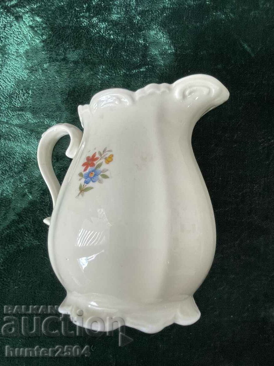 Κάνιτσκα-Βαυαρία - 5