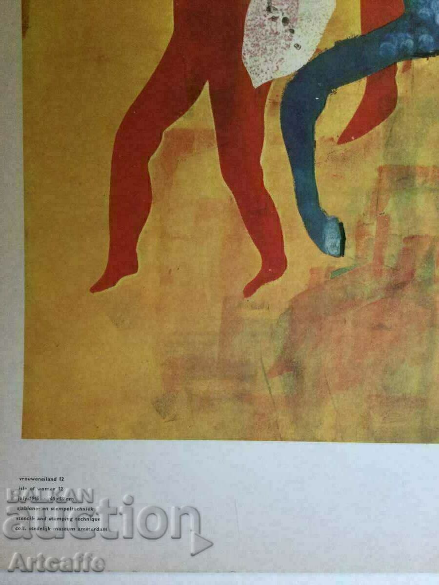 Licitație Poster Licitație Poster