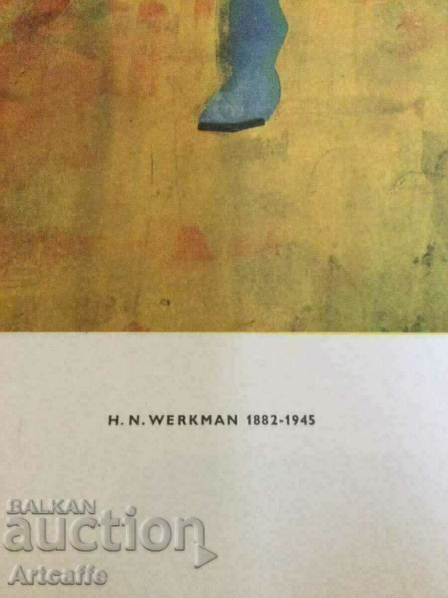 Livrarea Poster Livrarea Poster