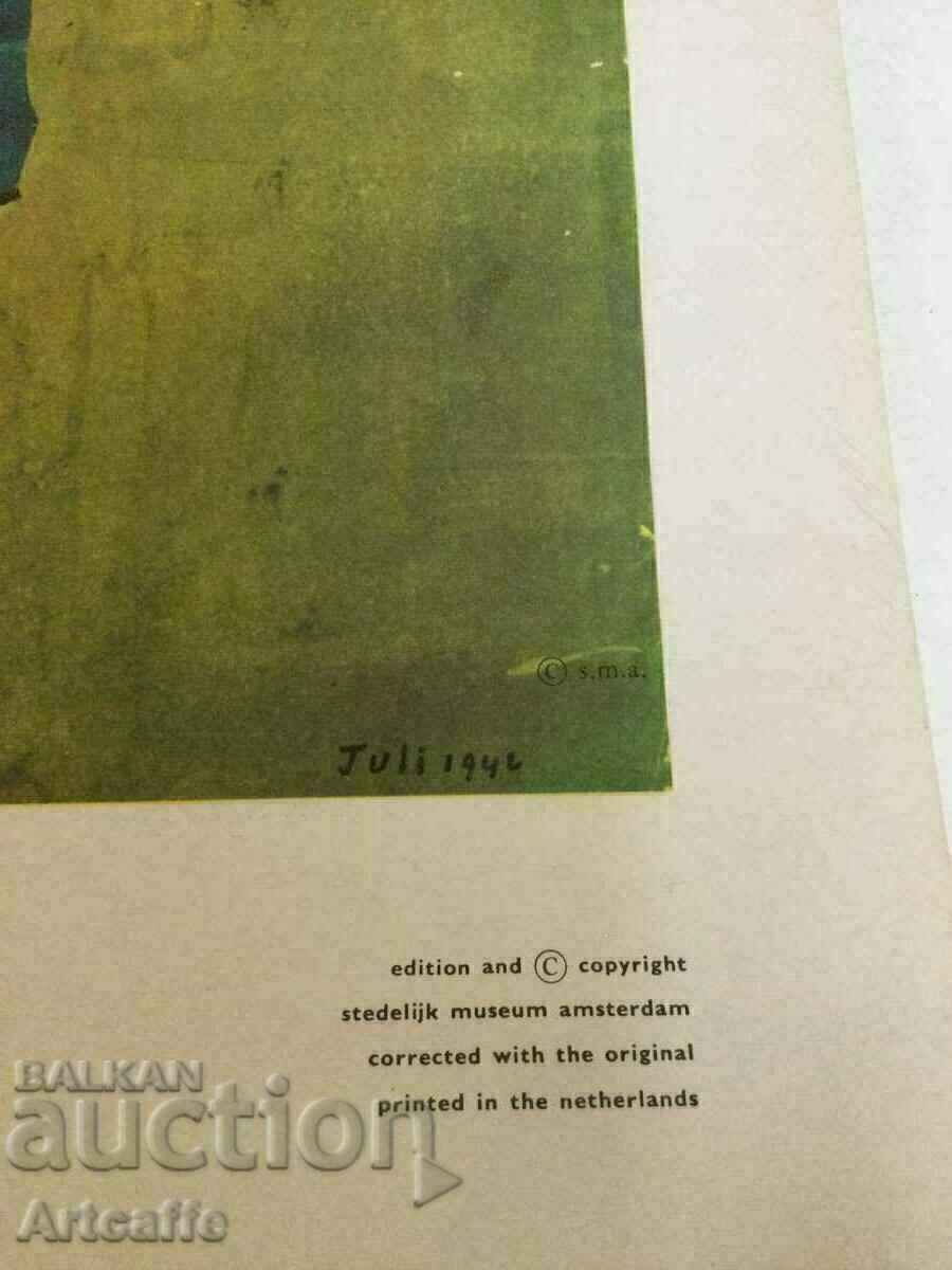 Poster - 5 Poster - 5