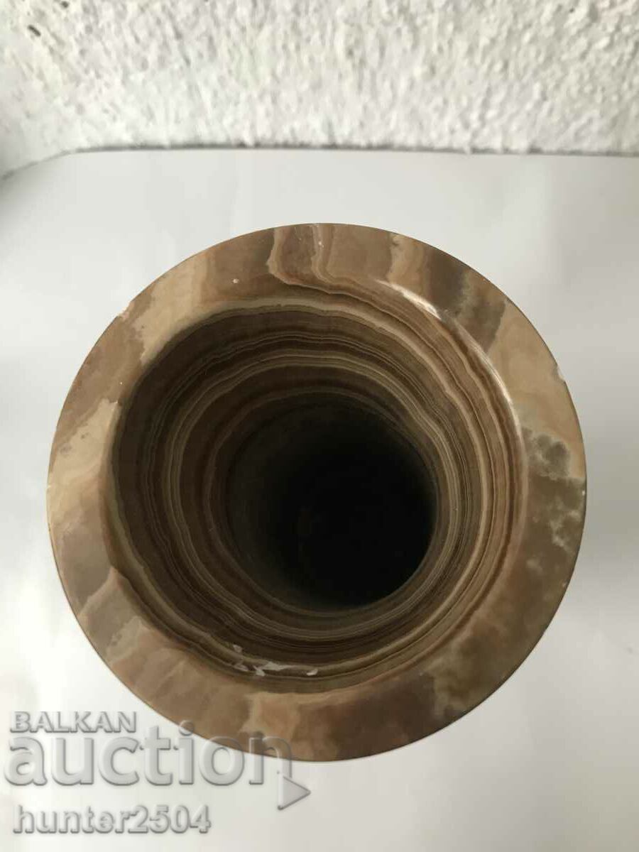 Auction Vase AHAT-20/8 cm Auction Vase AHAT-20/8 cm