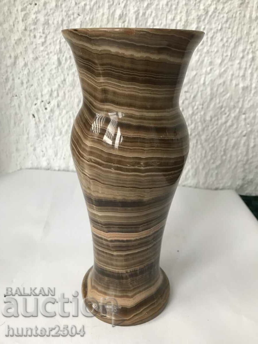 Vase AHAT-20/8 cm