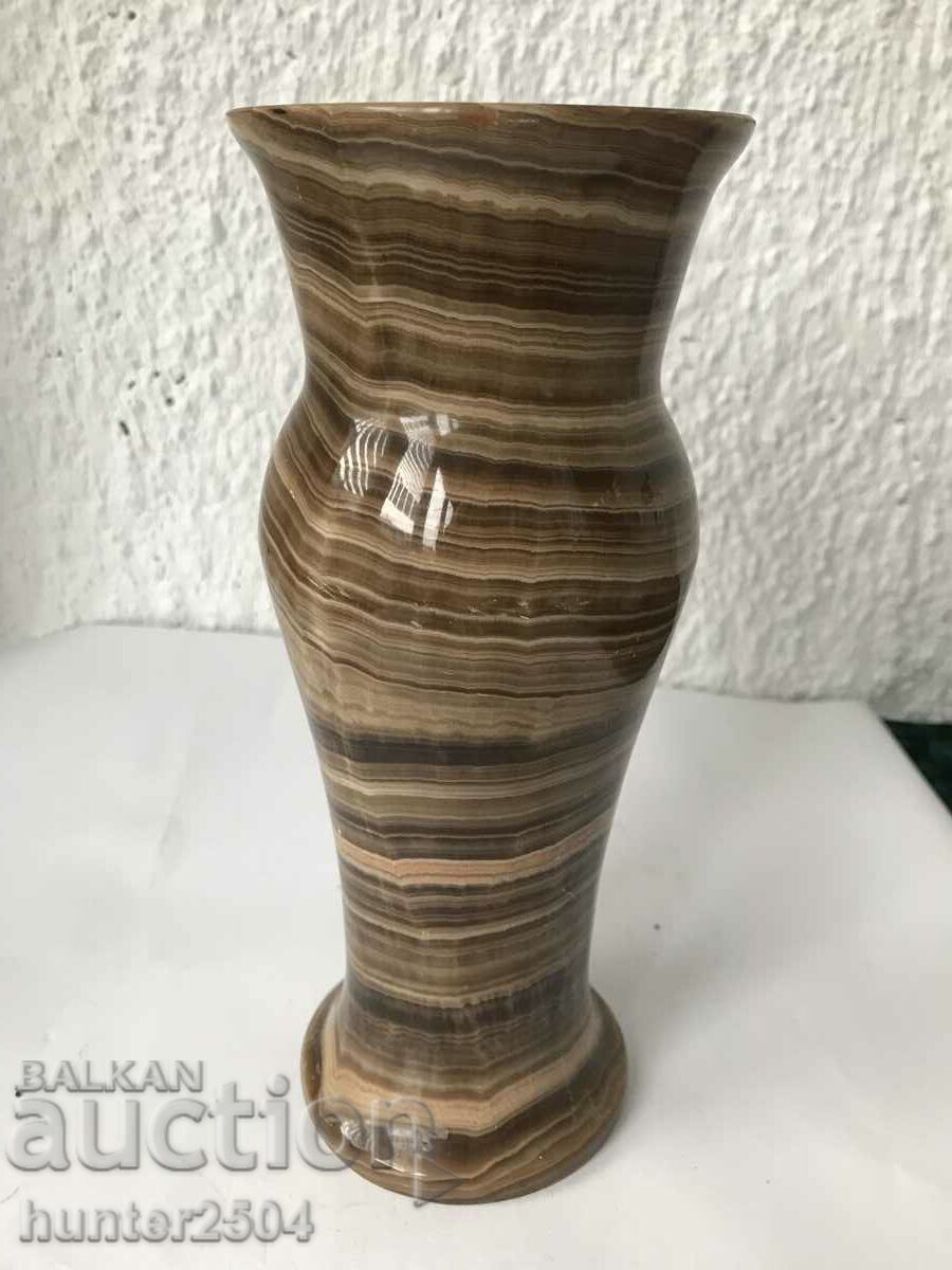 Βάζο AHAT-20/8 cm