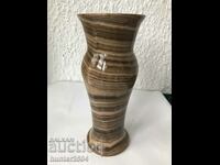Vaza AHAT-20/8 cm