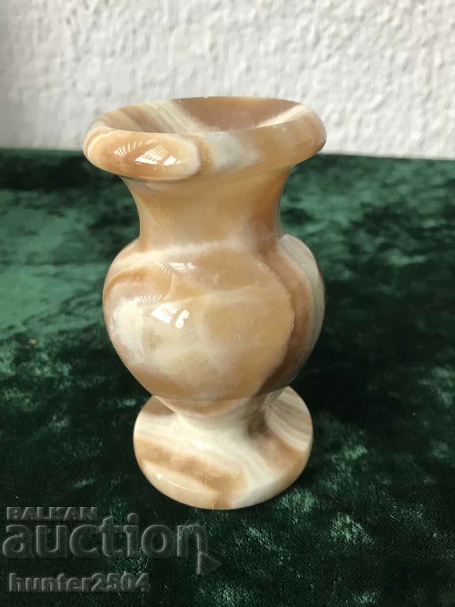Vase AHAT-10-5 cm