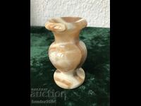 Vaza AHAT-10-5 cm