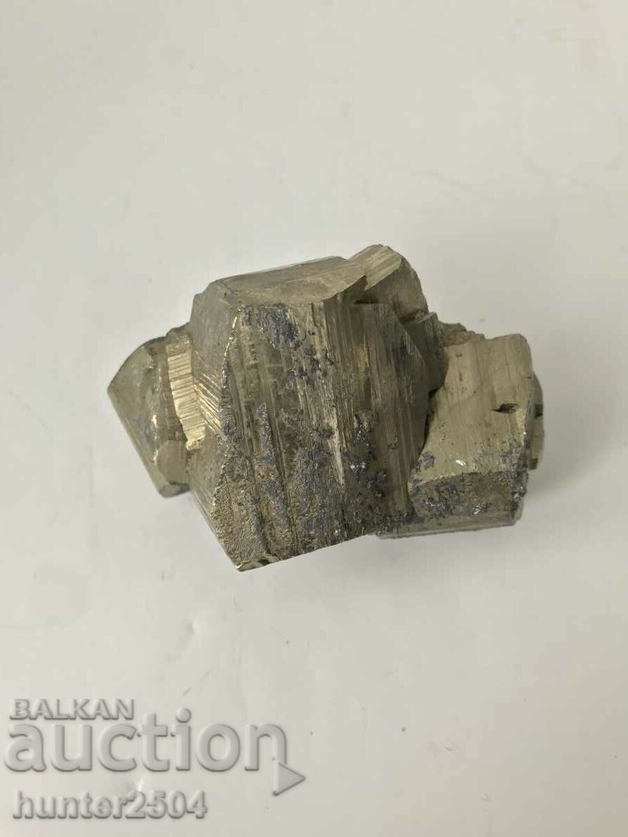 Drusus-7-5 cm with price 14.95 BGN | € 7.64 Drusus-7-5 cm with price 14.95 BGN | € 7.64