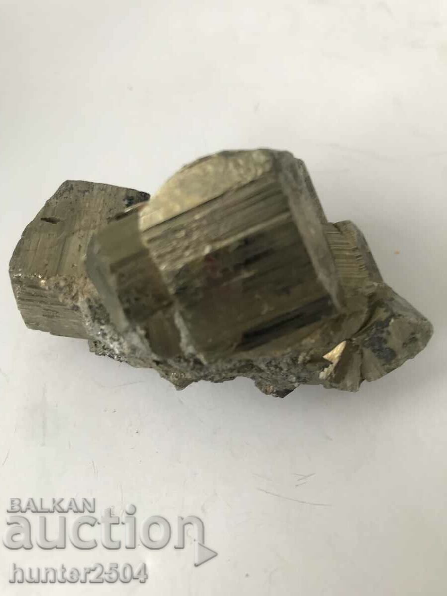 Auction Drusus-7-5 cm Auction Drusus-7-5 cm