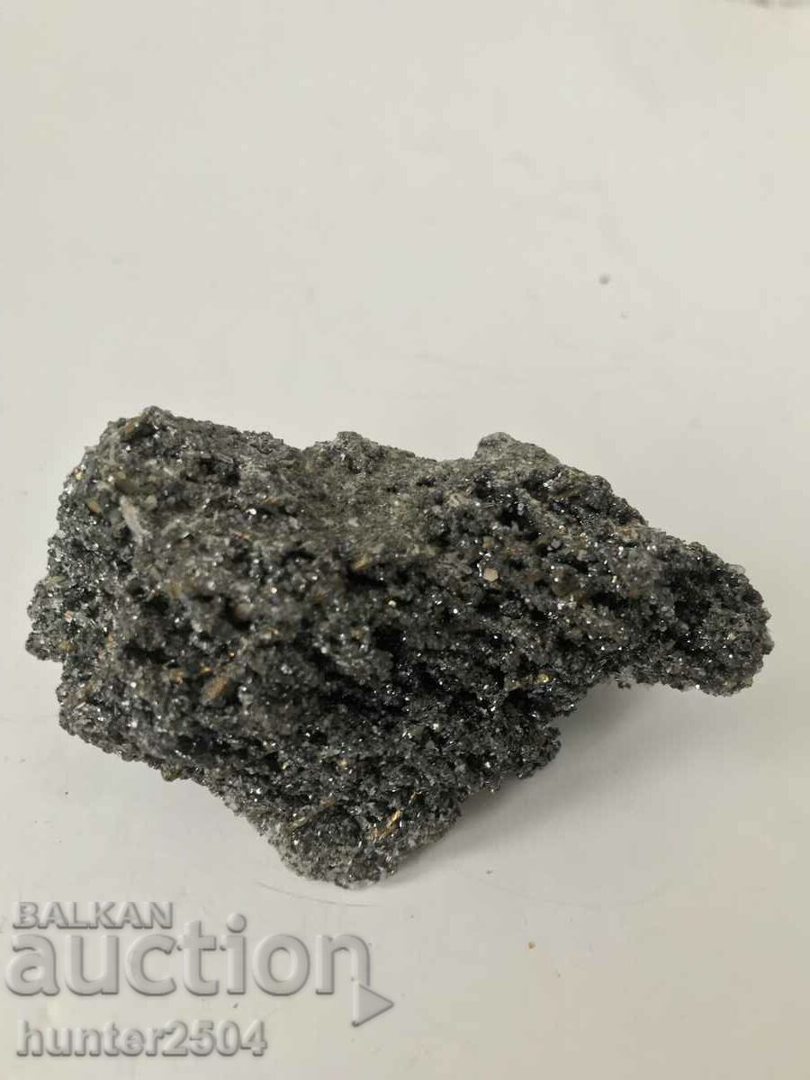 Drusus-10/4.5 cm with price 17.95 BGN | € 9.18 Drusus-10/4.5 cm with price 17.95 BGN | € 9.18