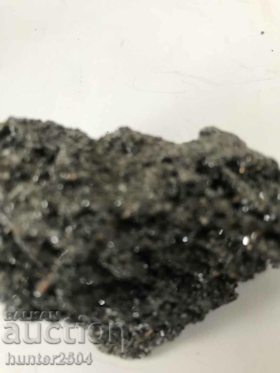 Auction Drusus-10/4.5 cm Auction Drusus-10/4.5 cm