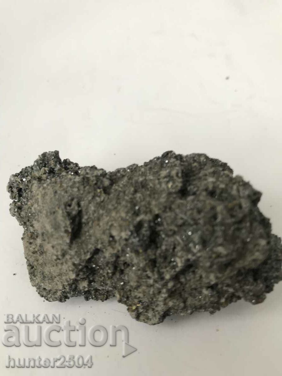 Delivery of Drusus-10/4.5 cm Delivery of Drusus-10/4.5 cm