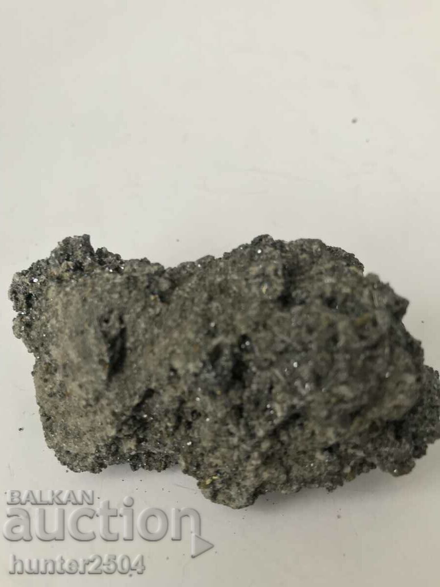 Drusus-10/4.5 cm - 5 Drusus-10/4.5 cm - 5