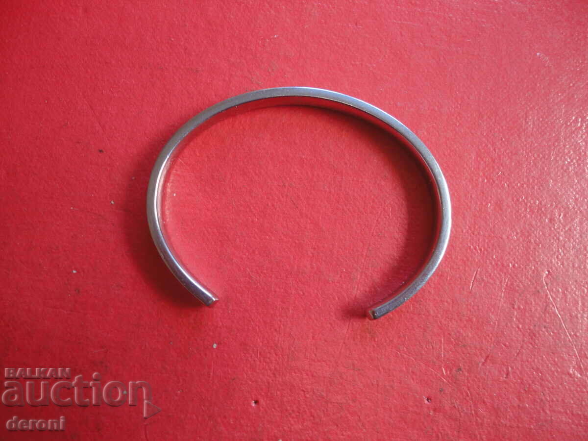 Designer bracelet Melano with price 50.00 BGN | € 25.56 Designer bracelet Melano with price 50.00 BGN | € 25.56