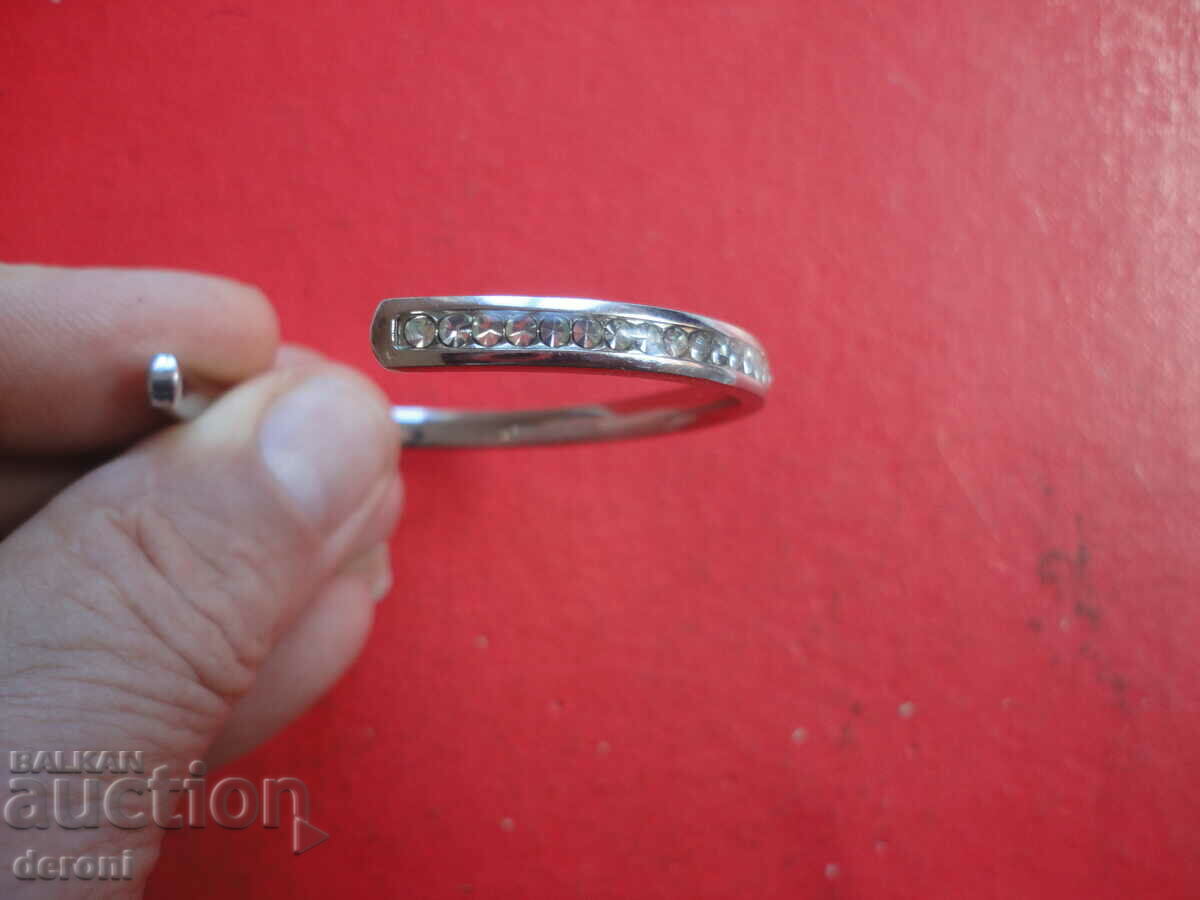 Designer bracelet Melano - 5 Designer bracelet Melano - 5