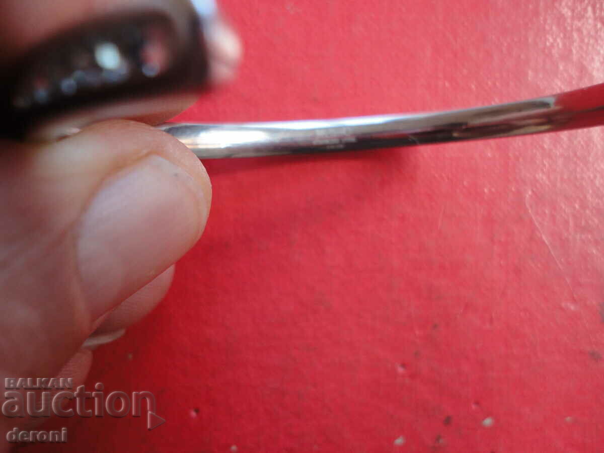 Designer bracelet Melano - 6 Designer bracelet Melano - 6