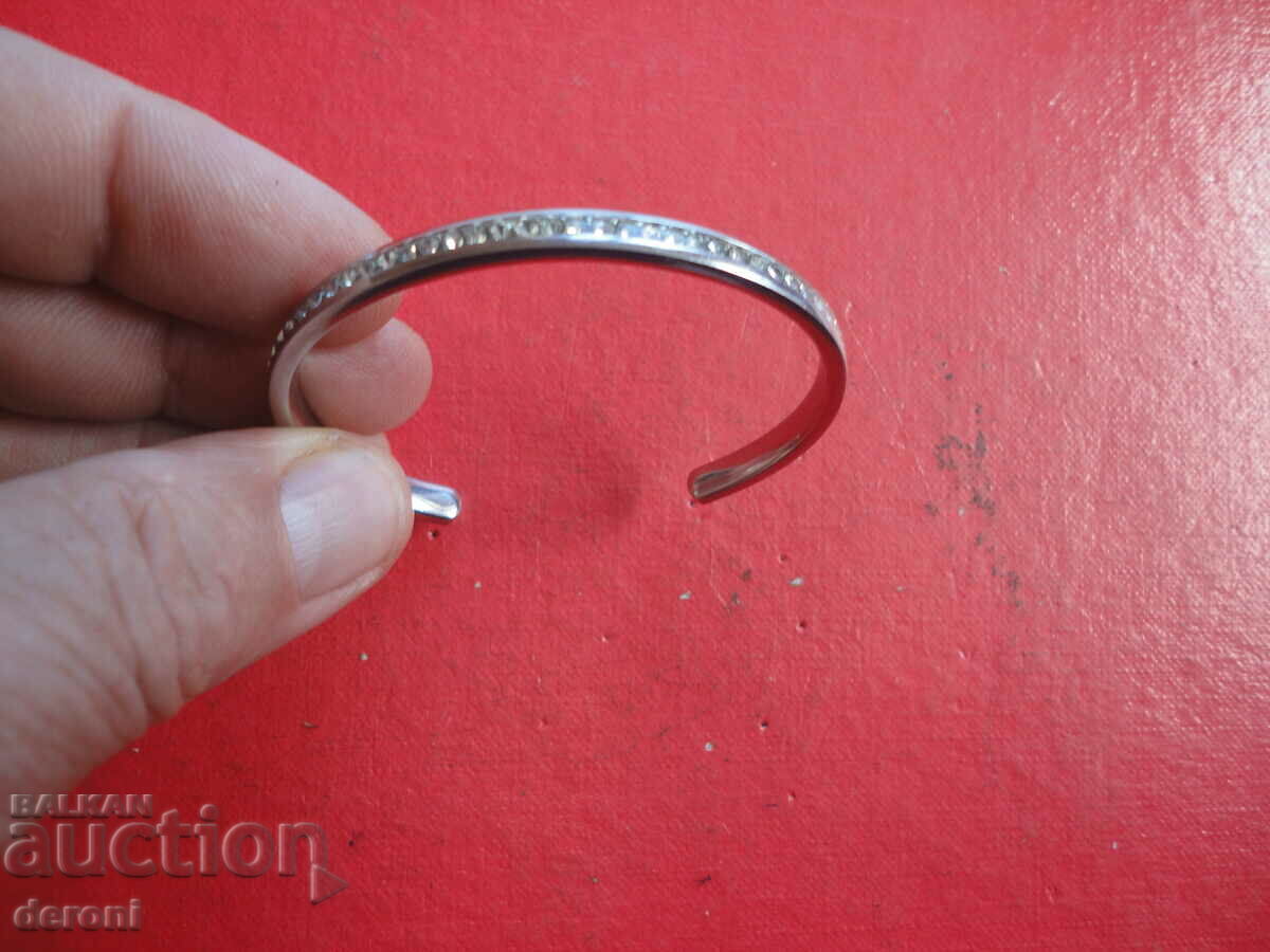 Designer bracelet Melano - 7 Designer bracelet Melano - 7