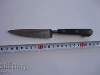 Френски  нож Sabatier