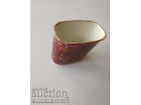 Vasă de porțelan de colecție Germania