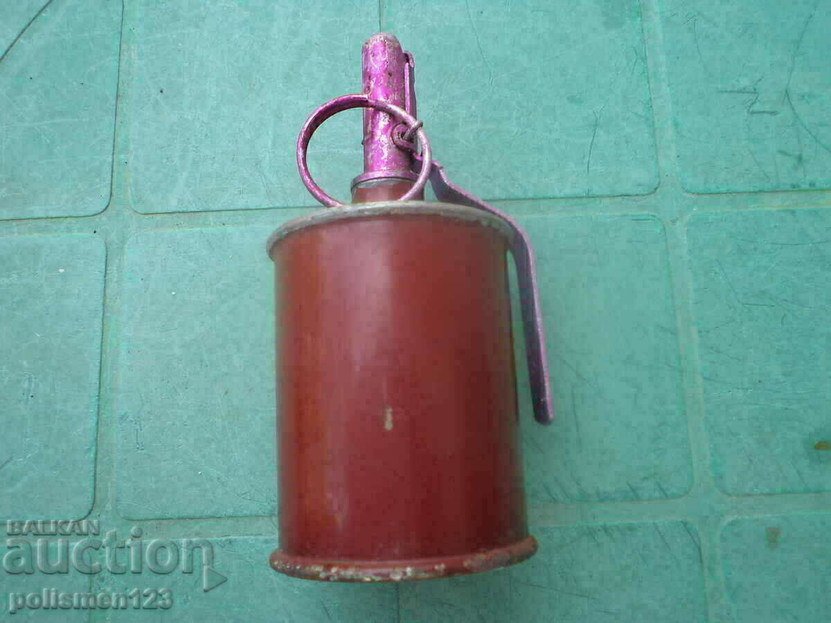 Auction GRANATA-rg 42 Auction GRANATA-rg 42