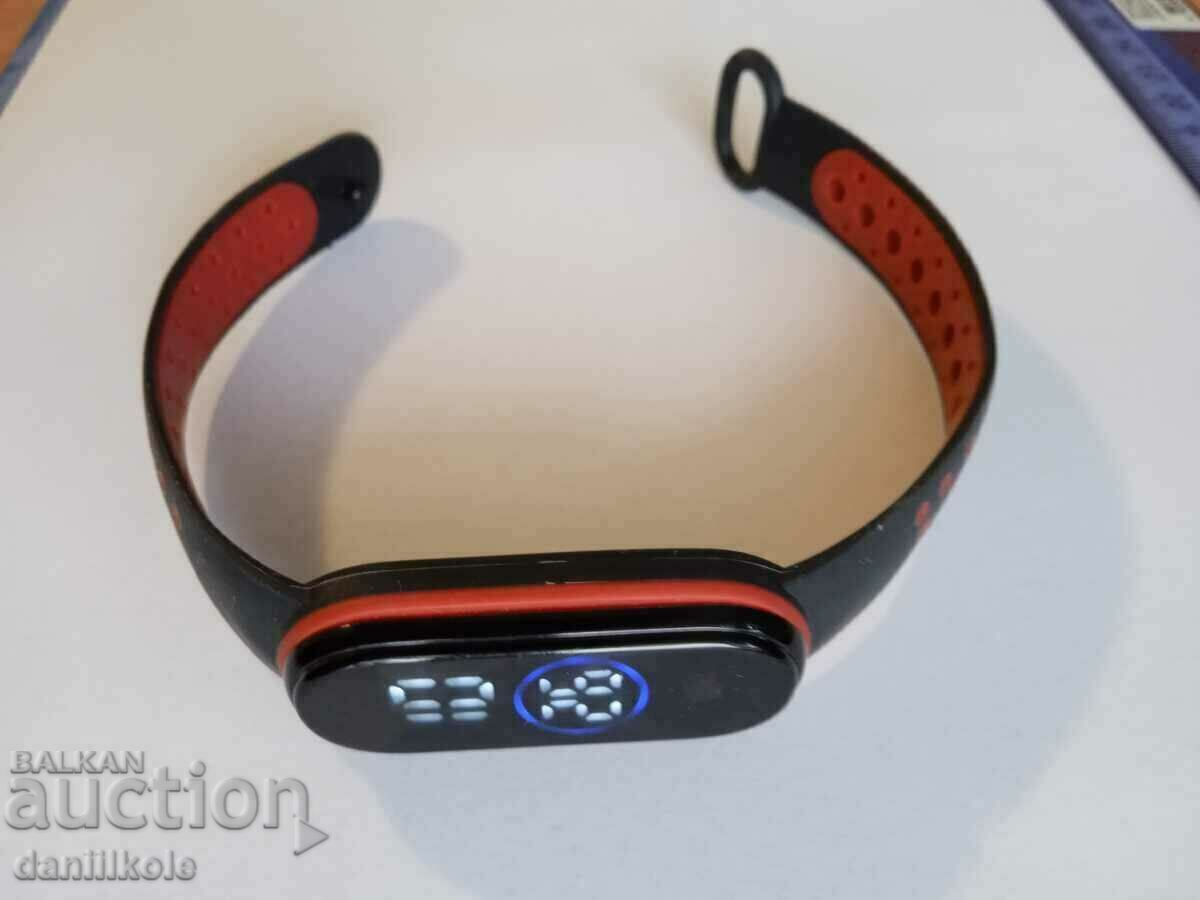 Δημοπρασία *$*Y*$* SMART WATCH *$*Y*$* Δημοπρασία *$*Y*$* SMART WATCH *$*Y*$*