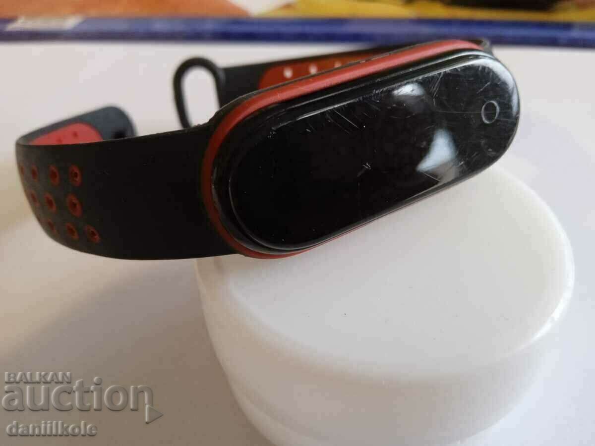 Παράδοση *$*Y*$* SMART WATCH *$*Y*$* Παράδοση *$*Y*$* SMART WATCH *$*Y*$*