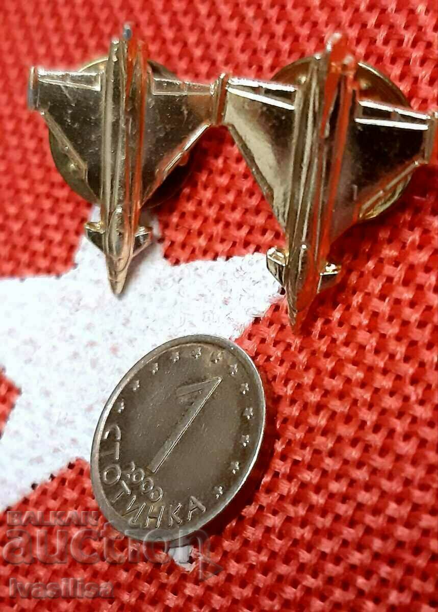 Auction Naval forces USA U.S.ARMY Auction Naval forces USA U.S.ARMY