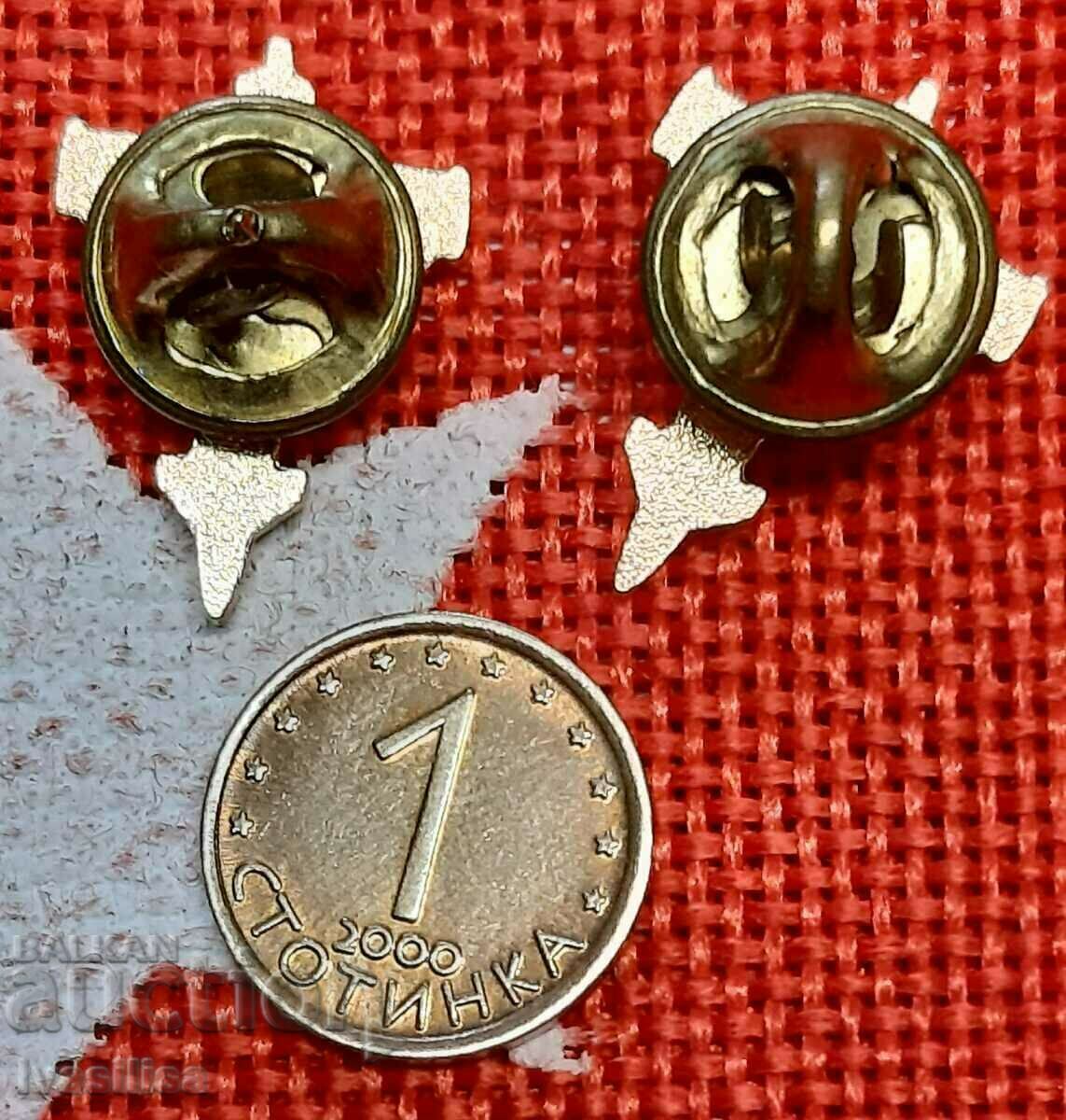 Delivery of Naval forces USA U.S.ARMY Delivery of Naval forces USA U.S.ARMY