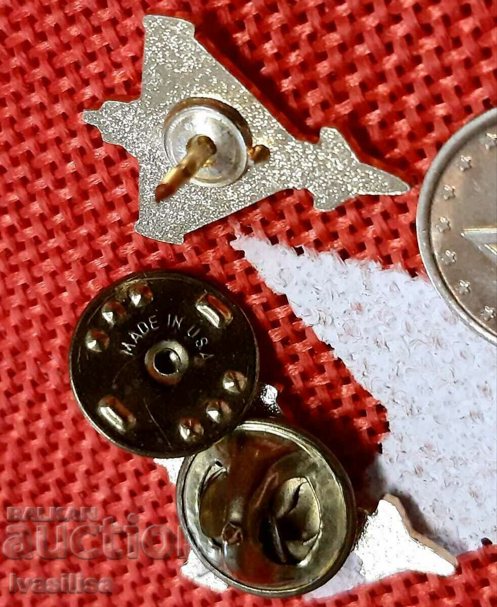 Naval forces USA U.S.ARMY - 5 Naval forces USA U.S.ARMY - 5