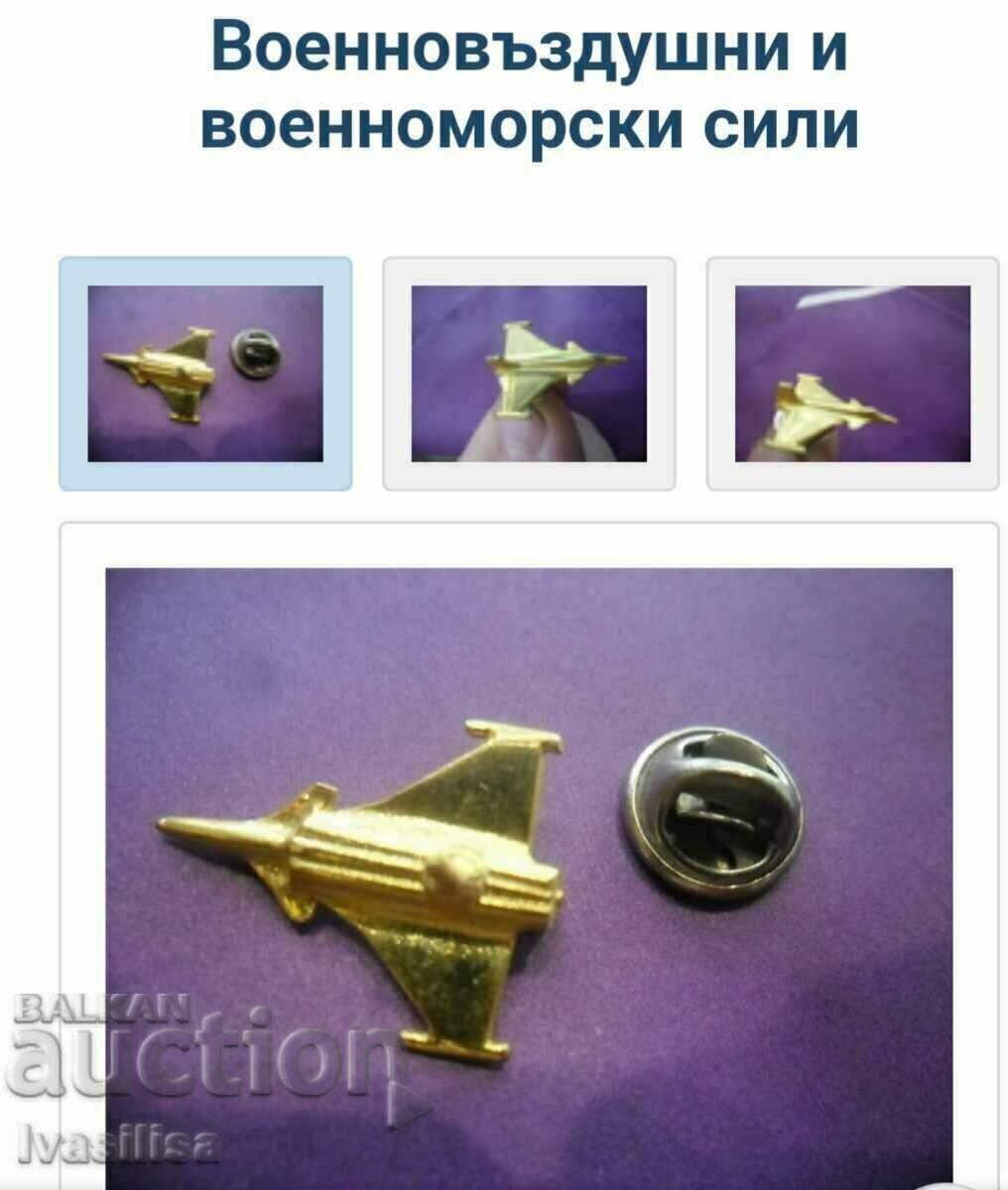 Naval forces USA U.S.ARMY - 6 Naval forces USA U.S.ARMY - 6