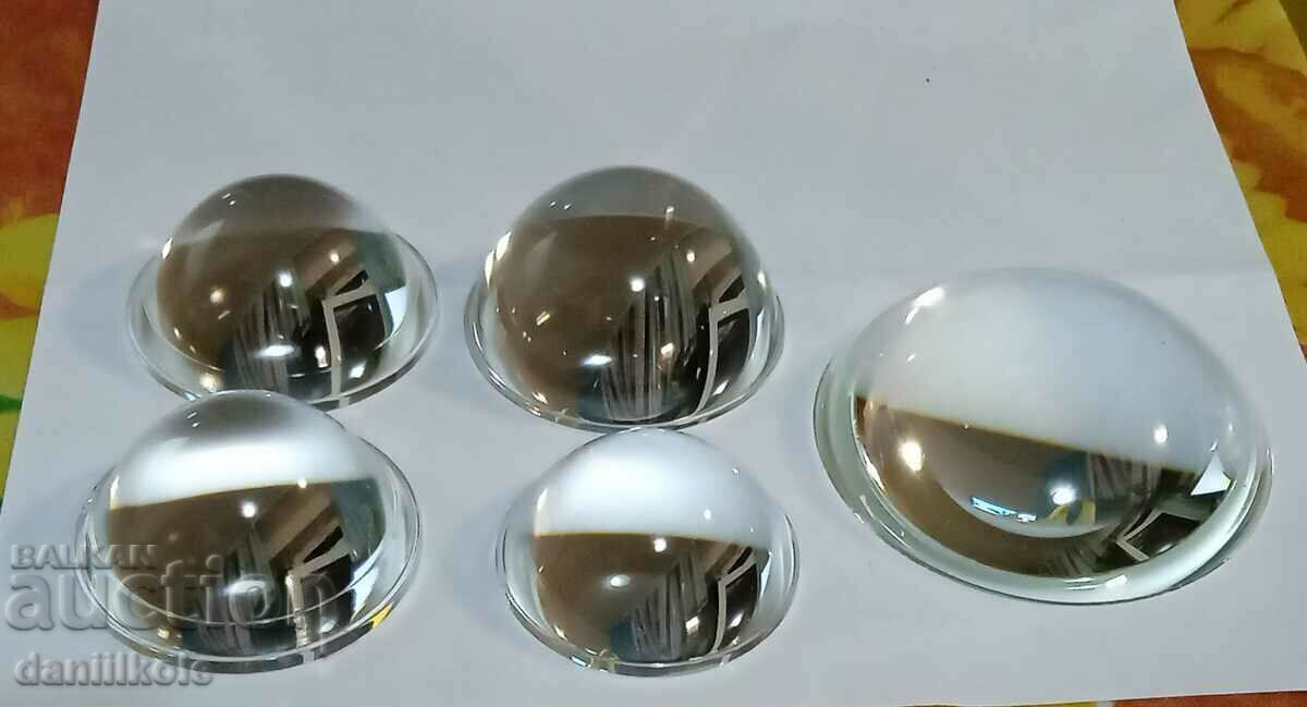 *$*Y*$* LOT MAGNIFYING DIOPTRIC GLASSES *$*Y*$* with price 99.90 BGN | € 51.08 *$*Y*$* LOT MAGNIFYING DIOPTRIC GLASSES *$*Y*$* with price 99.90 BGN | € 51.08