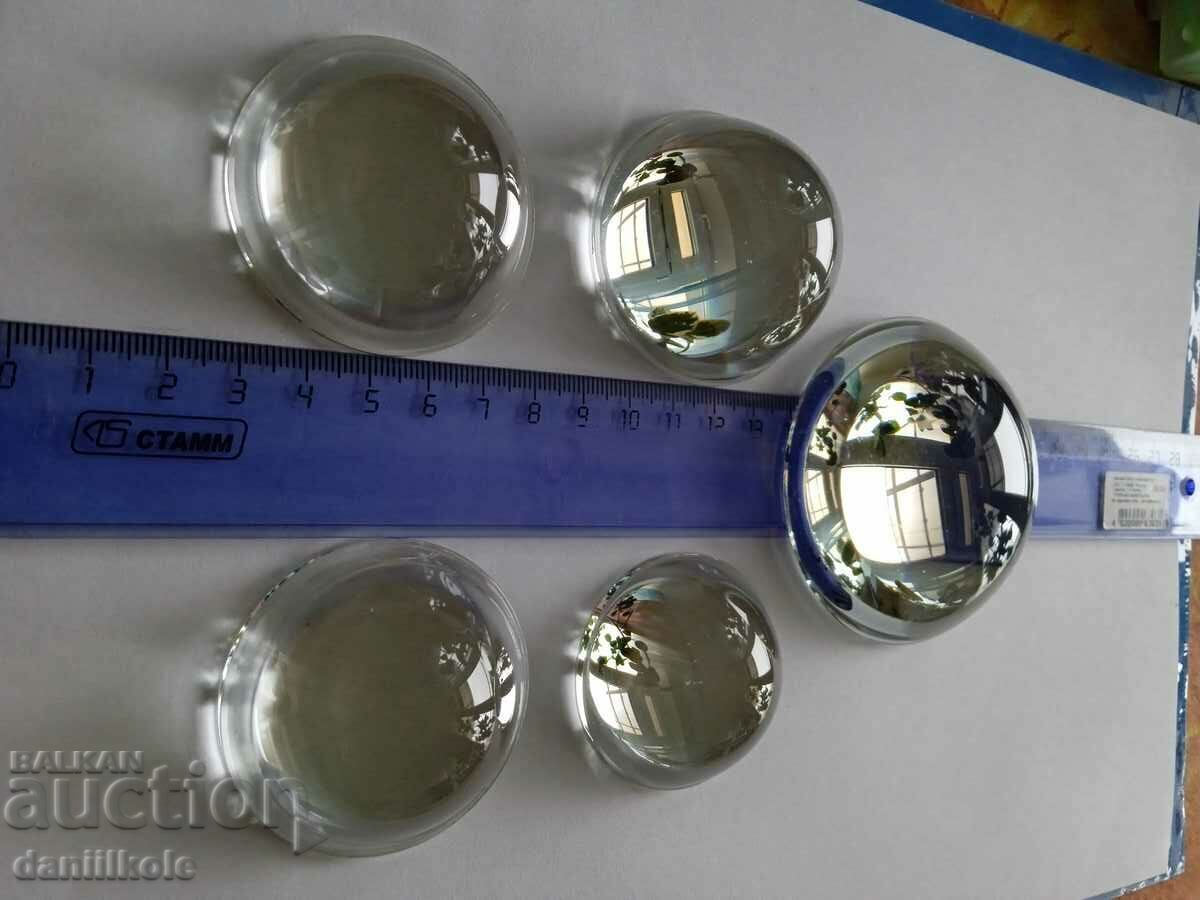 Auction *$*Y*$* LOT MAGNIFYING DIOPTRIC GLASSES *$*Y*$* Auction *$*Y*$* LOT MAGNIFYING DIOPTRIC GLASSES *$*Y*$*