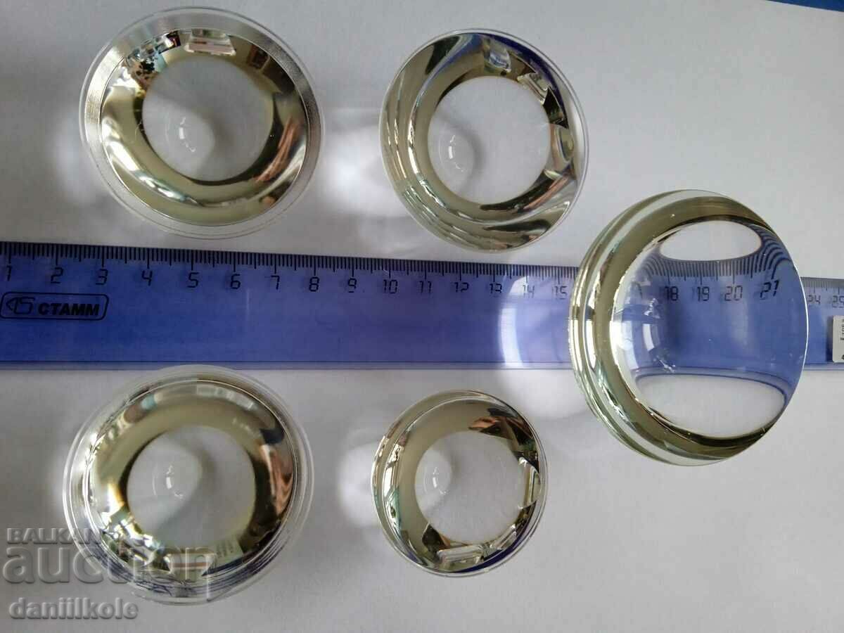 Delivery of *$*Y*$* LOT MAGNIFYING DIOPTRIC GLASSES *$*Y*$* Delivery of *$*Y*$* LOT MAGNIFYING DIOPTRIC GLASSES *$*Y*$*