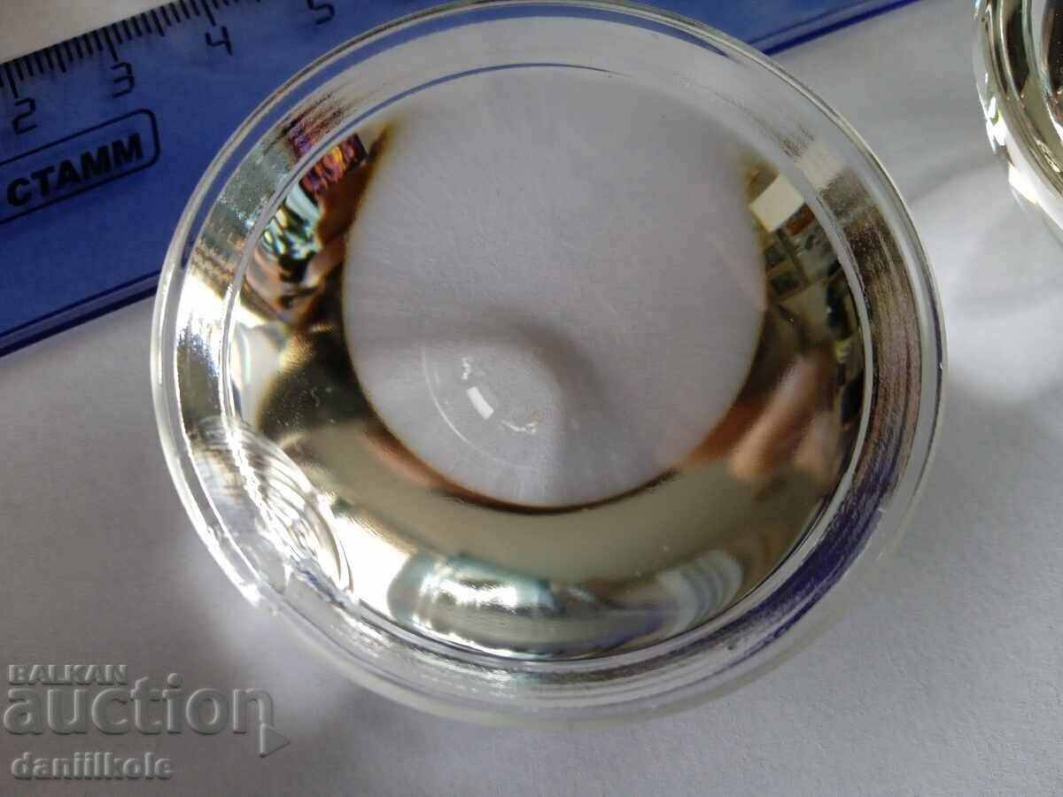 *$*Y*$* LOT MAGNIFYING DIOPTRIC GLASSES *$*Y*$* - 6 *$*Y*$* LOT MAGNIFYING DIOPTRIC GLASSES *$*Y*$* - 6