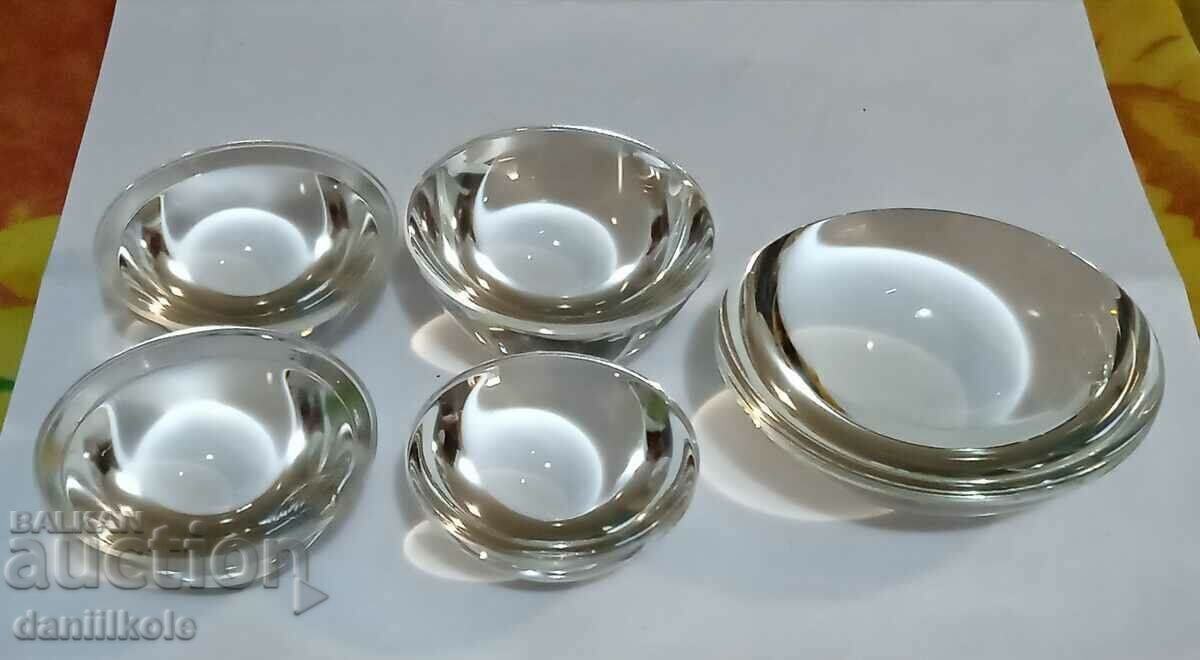 *$*Y*$* LOT MAGNIFYING DIOPTRIC GLASSES *$*Y*$* *$*Y*$* LOT MAGNIFYING DIOPTRIC GLASSES *$*Y*$*