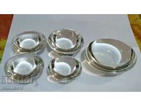 *$*Y*$* LOT DE OCHEARE DIOPTRICE MULTE *$*Y*$*